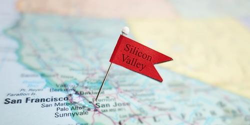 Silicon valley_Crop